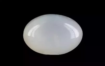 Russian Moonstone - 11.71 Carat Prime Quality MS-19061