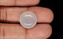 Russian Moonstone - 12.67 Carat Prime Quality MS-19054