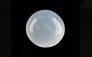 Russian Moonstone - 12.67 Carat Prime Quality MS-19054