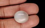 Russian Moonstone - 18.62 Carat Prime Quality MS-19078