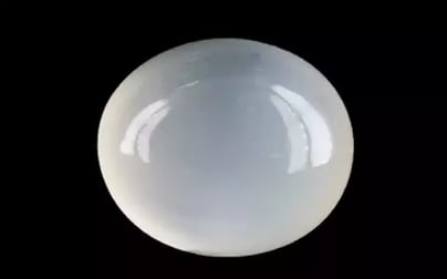 Russian Moonstone - 18.62 Carat Prime Quality MS-19078