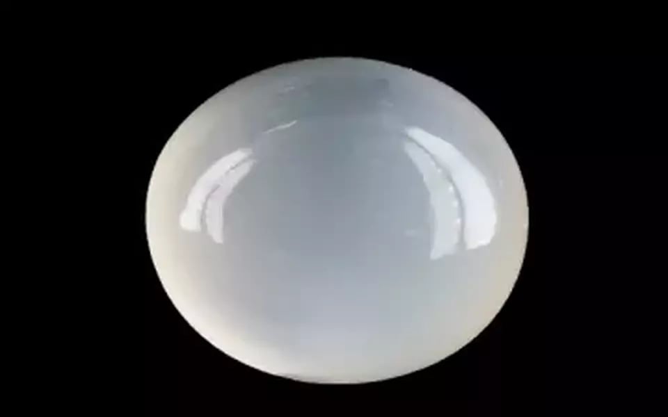 Russian Moonstone - 18.62 Carat Prime Quality MS-19078
