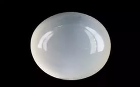 Russian Moonstone - 18.62 Carat Prime Quality MS-19078