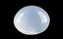 Russian Moonstone - 3.01 Carat Limited Quality MS-19067