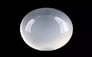 Russian Moonstone - 3.25 Carat Limited Quality MS-19077