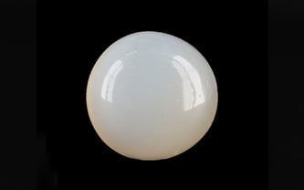 Russian Moonstone - 3.31 Carat Prime Quality MS-19069