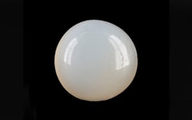 Russian Moonstone - 3.31 Carat Prime Quality MS-19069