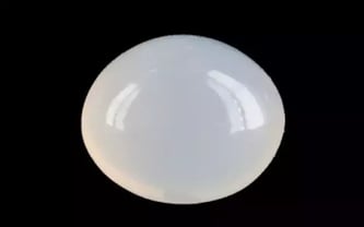 Russian Moonstone - 4.14 Carat Prime Quality MS-19075
