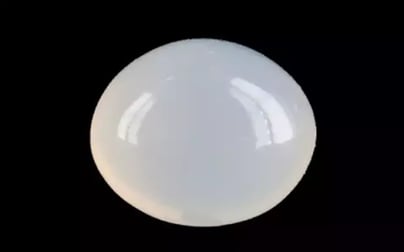 Russian Moonstone - 4.14 Carat Prime Quality MS-19075