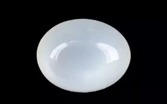 Russian Moonstone - 4.18 Carat Prime Quality MS-19088