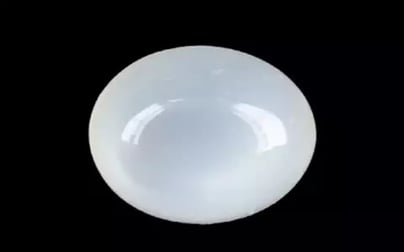 Russian Moonstone - 4.18 Carat Prime Quality MS-19088