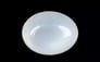 Russian Moonstone - 4.18 Carat Prime Quality MS-19088