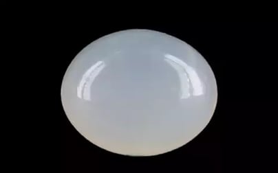 Russian Moonstone - 4.41 Carat Limited Quality MS-19057