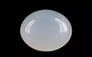 Russian Moonstone - 4.41 Carat Limited Quality MS-19057