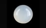 Russian Moonstone - 4.51 Carat Limited Quality MS-19073