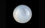 Russian Moonstone - 4.89 Carat Prime Quality MS-19065