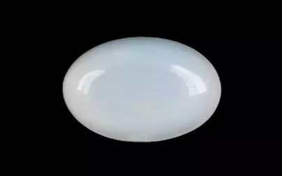 Russian Moonstone - 4.95 Carat Prime Quality MS-19050
