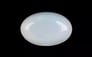 Russian Moonstone - 4.95 Carat Prime Quality MS-19050