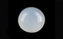 Russian Moonstone - 5.03 Carat Limited Quality MS-19085