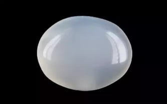 Russian Moonstone - 5.94 Carat Prime Quality MS-19066