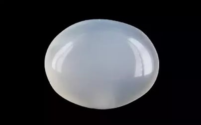 Russian Moonstone - 5.94 Carat Prime Quality MS-19066