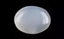Russian Moonstone - 5.94 Carat Prime Quality MS-19066
