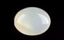 Russian Moonstone - 6.84 Carat Prime Quality MS-19091