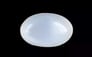 Russian Moonstone - 7.19 Carat Limited Quality MS-19072