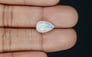 Russian Moonstone - MS 19039  Limited - Quality 3.59 Carat