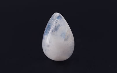 Russian Moonstone - MS 19039  Limited - Quality 3.59 Carat