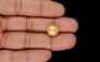 South Sea Pearl - 10.05 Carat Prime Quality SSP-9102