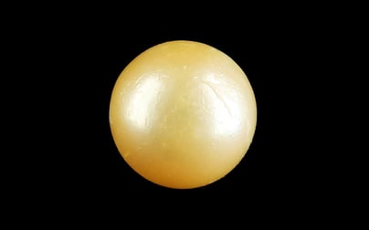 South Sea Pearl - 10.05 Carat Prime Quality SSP-9102