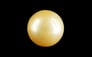 South Sea Pearl - 10.05 Carat Prime Quality SSP-9102