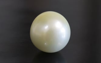 South Sea Pearl - 10.09 Carat Prime Quality SSP-8639