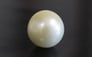 South Sea Pearl - 10.09 Carat Prime Quality SSP-8639