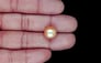 South Sea Pearl - 10.10 Carat Prime Quality SSP-8889