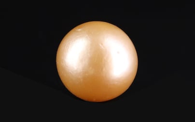 South Sea Pearl - 10.10 Carat Prime Quality SSP-8889