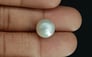 South Sea Pearl - 10.11 Carat Prime Quality SSP-8654