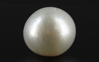 South Sea Pearl - 10.11 Carat Prime Quality SSP-8654