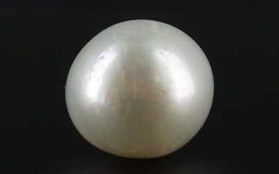 South Sea Pearl - 10.11 Carat Prime Quality SSP-8654
