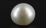 South Sea Pearl - 10.11 Carat Prime Quality SSP-8654