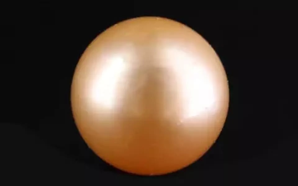 South Sea Pearl - 10.25 Carat Prime Quality SSP-8894