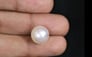 South Sea Pearl - 10.28 Carat Prime Quality SSP-8599