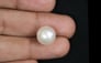 South Sea Pearl - 10.49 Carat Prime Quality SSP-8600