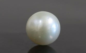 South Sea Pearl - 10.49 Carat Prime Quality SSP-8600