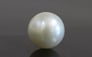 South Sea Pearl - 10.49 Carat Prime Quality SSP-8600