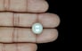South Sea Pearl - 10.73 Carat Prime Quality SSP-8850
