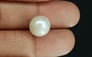 South Sea Pearl - 10.79 Carat Prime Quality SSP-8656