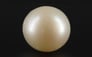 South Sea Pearl - 10.79 Carat Prime Quality SSP-8656