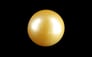 South Sea Pearl - 10.86 Carat Limited Quality SSP-9107